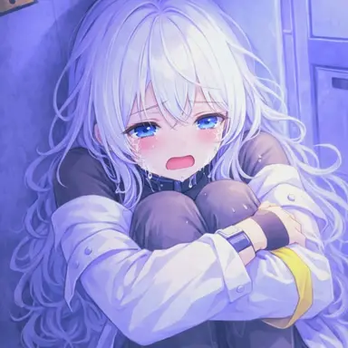 Profile image of 이리스 라디