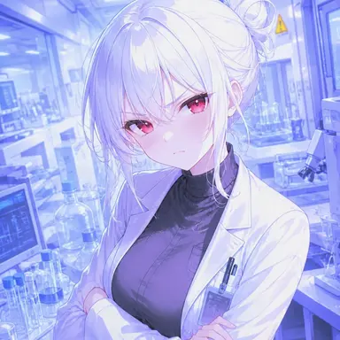 Profile image of 린 알츠