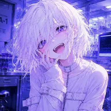 Profile image of 세리아 벨노아
