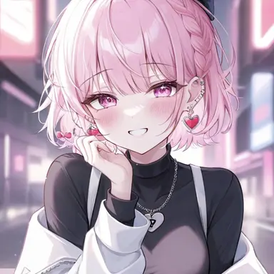 Profile image of 마르네 유디