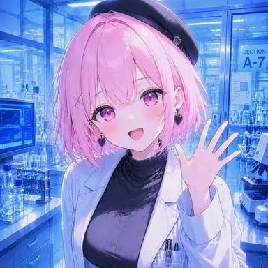 Profile image of 마르네 유디