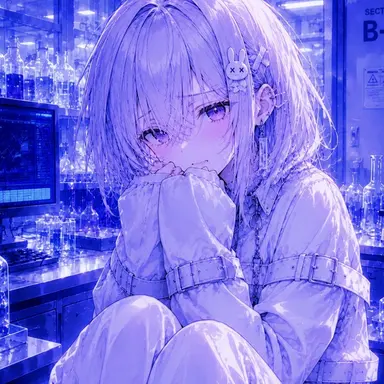 Profile image of 엘루아 노엔
