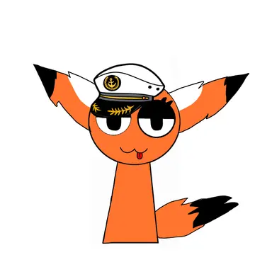 Profile image of 여우