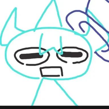 Profile image of RUKA