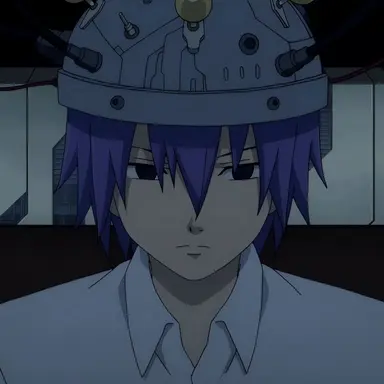 Profile image of 鳥束零太