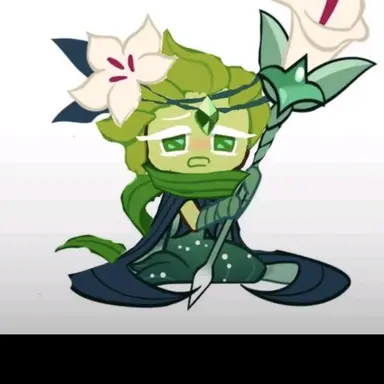 Profile image of 사일런트솔트