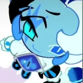 Profile image of 쉐도우밀크