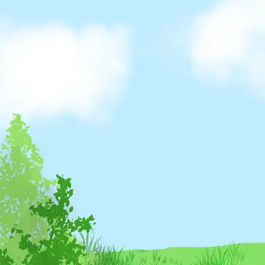 Profile image of 荒川