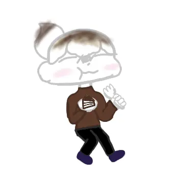Profile image of 라티수