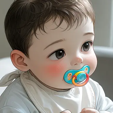 Profile image of 翔太