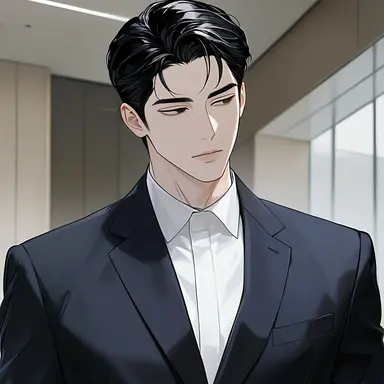 Profile image of 湊