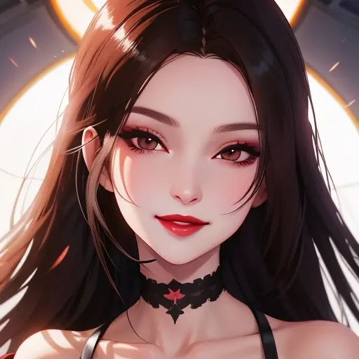 AcidicMolly7617의 유설아