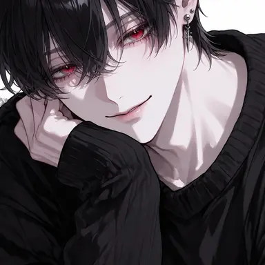 Profile image of 레이야