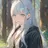 最後の魔女
