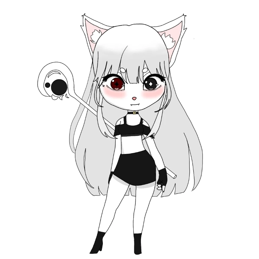 루미