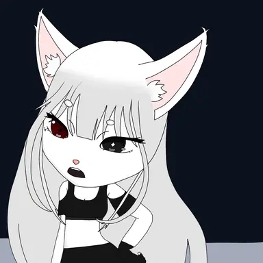 Profile image of 루미