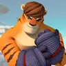 Profile image of 쿠가