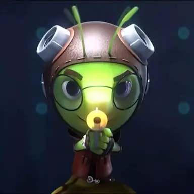 Profile image of 리우