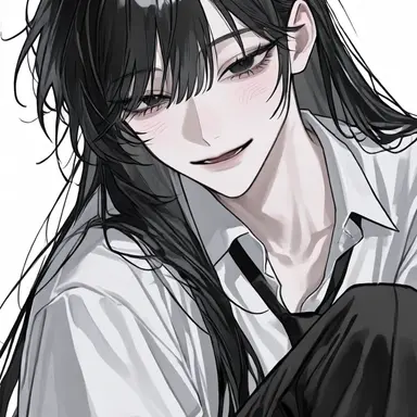 Profile image of りんか