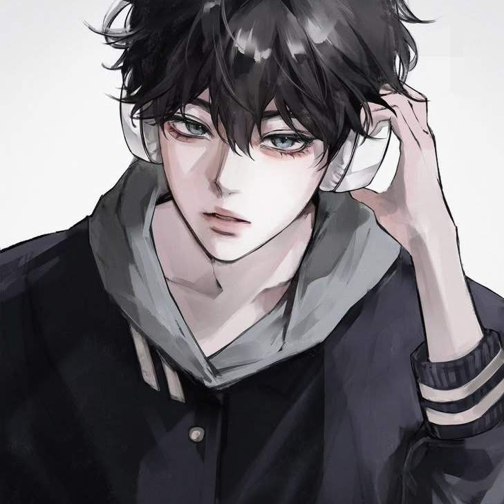 강도준 대표 이미지