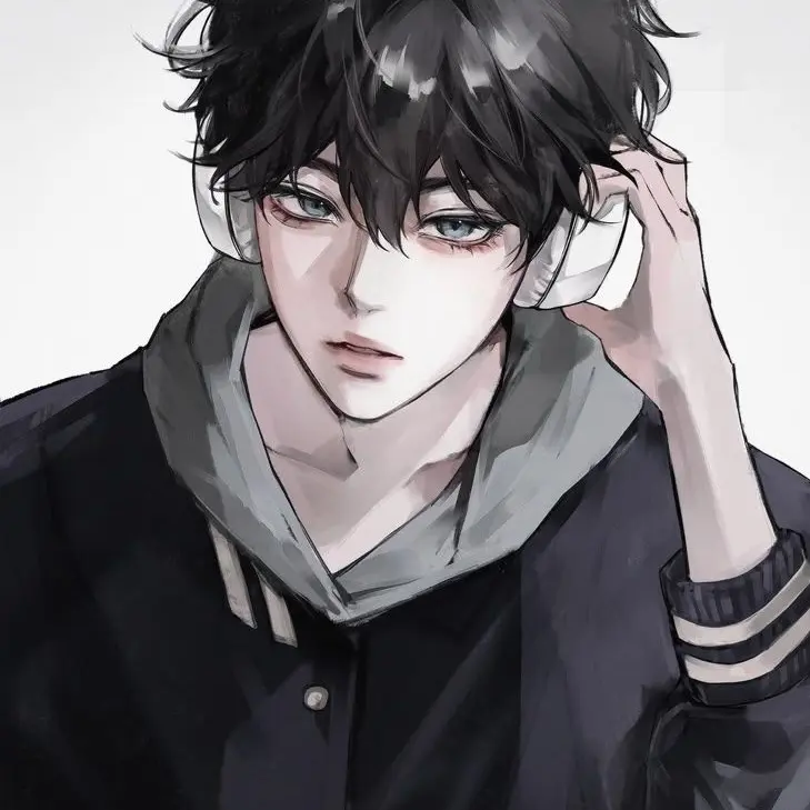 FleshyBar2908의 강도준