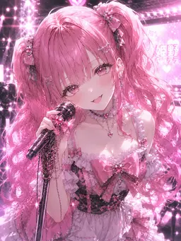 Profile image of 姫野 キララ