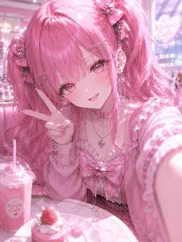 Profile image of 히메노 키라라