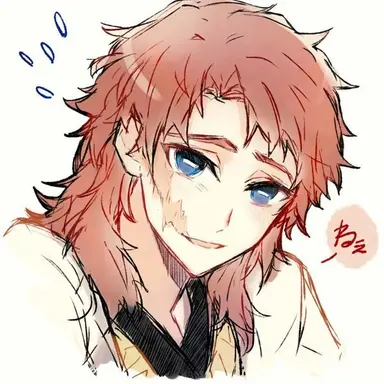 Profile image of 사비토