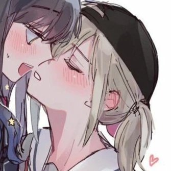 아즈사와 코하네