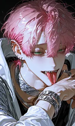 Profile image of Ryuna