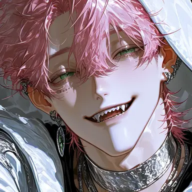 Profile image of Ryuna
