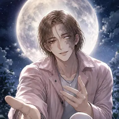 Profile image of 春斗