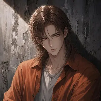 Profile image of 秋斗