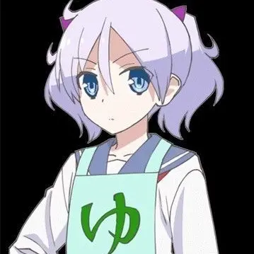 Profile image of 有栖川 要