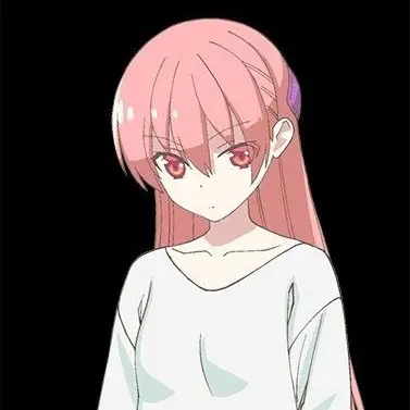 Profile image of 由崎 司