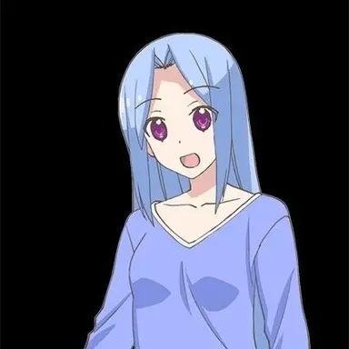 Profile image of 有栖川 綾