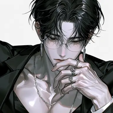 Profile image of 차은결