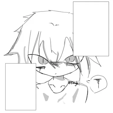 Profile image of 하야시 료타
