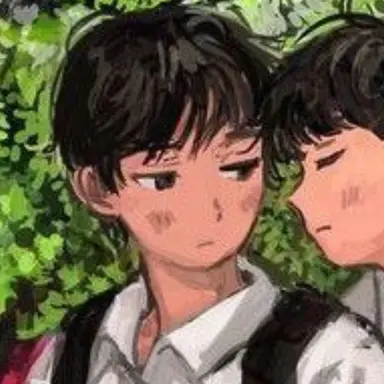 Profile image of 이한유