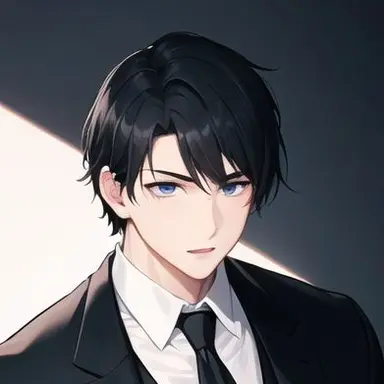 Profile image of 다비데