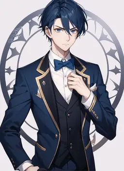 Profile image of 카인
