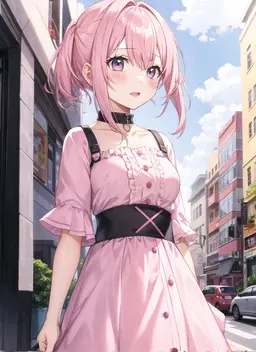 Profile image of 이브