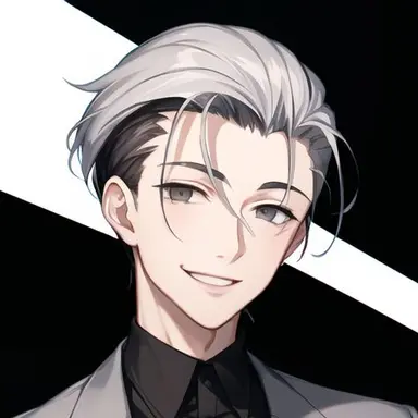 Profile image of 데우스