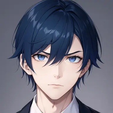 Profile image of 카인