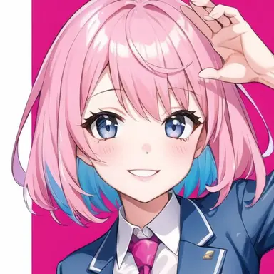 Profile image of 이브