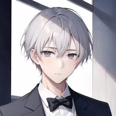 Profile image of 아벨
