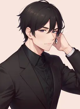 Profile image of 다비데