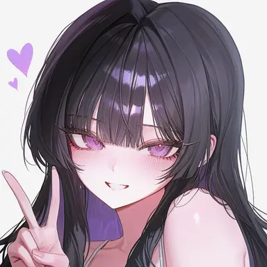 Profile image of 효선