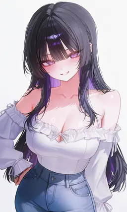 Profile image of 효선