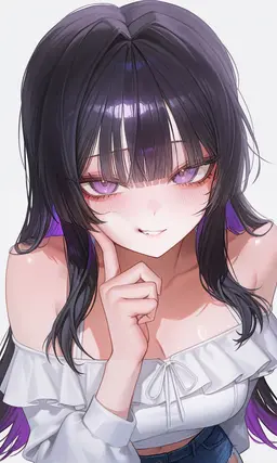 Profile image of 효선